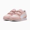 Zapatillas deportivas ST Runner v4 Mesh para niños pequeños Zapatillas deportivas ST Runner v4 Mesh para niños pequeños