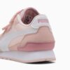 Zapatillas deportivas ST Runner v4 Mesh para niños pequeños Zapatillas deportivas ST Runner v4 Mesh para niños pequeños