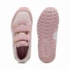 Zapatillas deportivas ST Runner v4 Mesh para niños pequeños Zapatillas deportivas ST Runner v4 Mesh para niños pequeños
