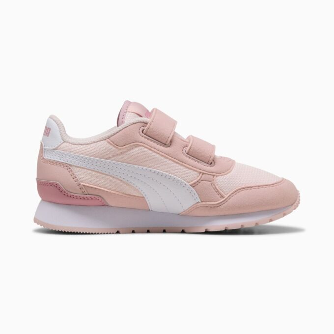 Zapatillas deportivas ST Runner v4 Mesh para niños pequeños Zapatillas deportivas ST Runner v4 Mesh para niños pequeños