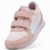 Zapatillas deportivas ST Runner v4 Mesh para niños pequeños Zapatillas deportivas ST Runner v4 Mesh para niños pequeños