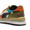 Zapatillas deportivas Style Rider Hyper Prep Zapatillas deportivas Style Rider Hyper Prep