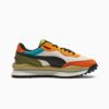 Zapatillas deportivas Style Rider Hyper Prep Zapatillas deportivas Style Rider Hyper Prep
