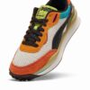 Zapatillas deportivas Style Rider Hyper Prep Zapatillas deportivas Style Rider Hyper Prep