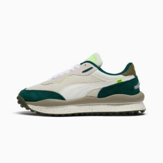 Zapatillas deportivas Style Rider Mix para hombre