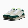 Zapatillas deportivas Style Rider Mix para hombre Zapatillas deportivas Style Rider Mix para hombre