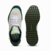 Zapatillas deportivas Style Rider Mix para hombre Zapatillas deportivas Style Rider Mix para hombre