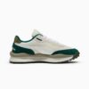 Zapatillas deportivas Style Rider Mix para hombre Zapatillas deportivas Style Rider Mix para hombre