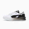 Zapatillas deportivas Style Rider Zinc para hombre Zapatillas deportivas Style Rider Zinc para hombre