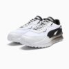 Zapatillas deportivas Style Rider Zinc para hombre Zapatillas deportivas Style Rider Zinc para hombre