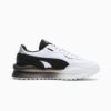 Zapatillas deportivas Style Rider Zinc para hombre Zapatillas deportivas Style Rider Zinc para hombre