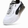 Zapatillas deportivas Style Rider Zinc para hombre Zapatillas deportivas Style Rider Zinc para hombre
