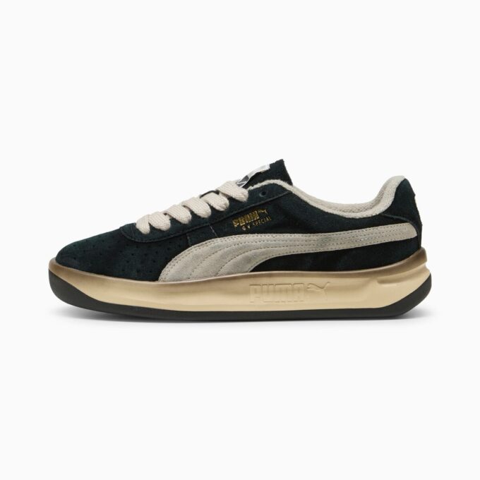 Zapatillas deportivas unisex NeverWorn V de GV Special Zapatillas deportivas unisex NeverWorn V de GV Special