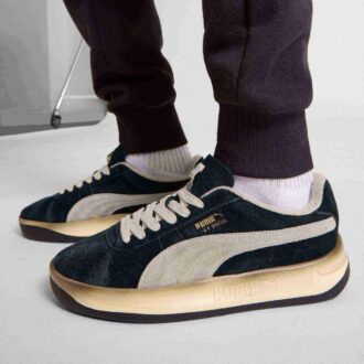 Zapatillas deportivas unisex NeverWorn V de GV Special