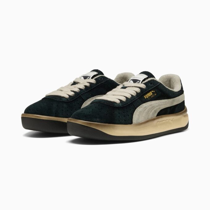 Zapatillas deportivas unisex NeverWorn V de GV Special Zapatillas deportivas unisex NeverWorn V de GV Special