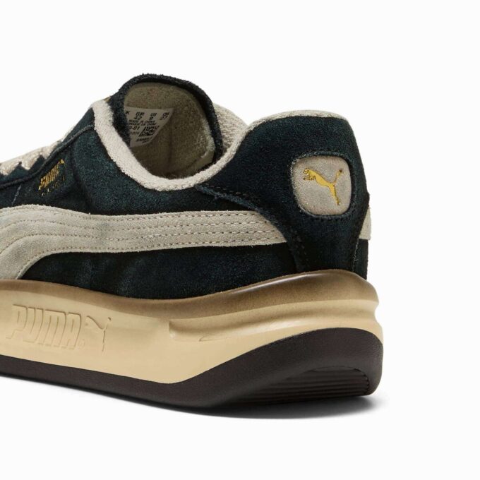 Zapatillas deportivas unisex NeverWorn V de GV Special Zapatillas deportivas unisex NeverWorn V de GV Special