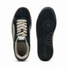 Zapatillas deportivas unisex NeverWorn V de GV Special Zapatillas deportivas unisex NeverWorn V de GV Special