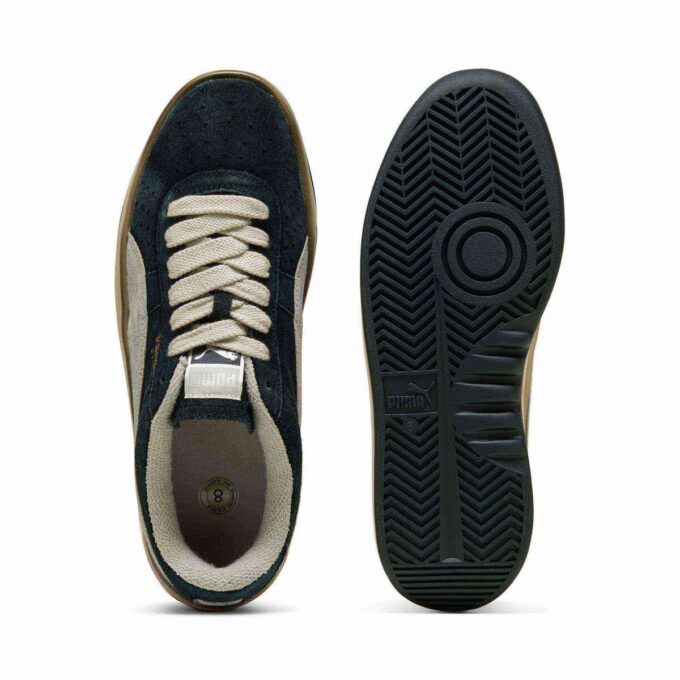 Zapatillas deportivas unisex NeverWorn V de GV Special Zapatillas deportivas unisex NeverWorn V de GV Special