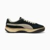 Zapatillas deportivas unisex NeverWorn V de GV Special Zapatillas deportivas unisex NeverWorn V de GV Special