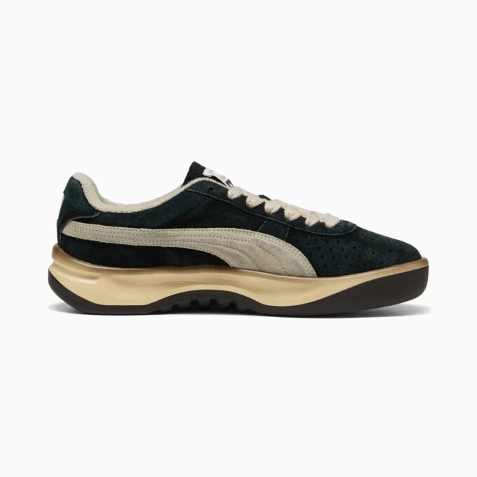 Zapatillas deportivas unisex NeverWorn V de GV Special Zapatillas deportivas unisex NeverWorn V de GV Special