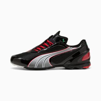 Zapatillas deportivas V-S1 para hombre de la Copa Africana de Naciones
