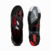 Zapatillas deportivas V-S1 para hombre de la Copa Africana de Naciones Zapatillas deportivas V-S1 para hombre de la Copa Africana de Naciones