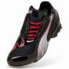 Zapatillas deportivas V-S1 para hombre de la Copa Africana de Naciones Zapatillas deportivas V-S1 para hombre de la Copa Africana de Naciones