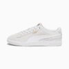 Zapatillas deportivas Vikky v3 para mujer Zapatillas deportivas Vikky v3 para mujer
