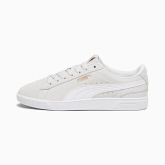 Zapatillas deportivas Vikky v3 para mujer