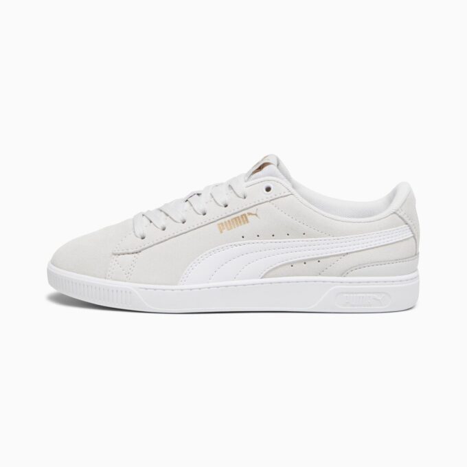 Zapatillas deportivas Vikky v3 para mujer Zapatillas deportivas Vikky v3 para mujer