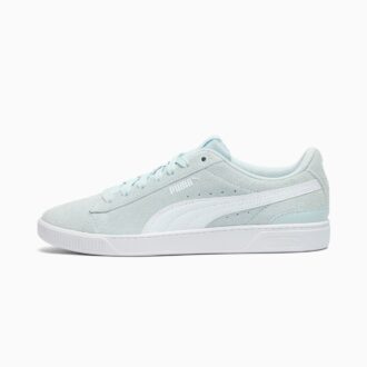 Zapatillas deportivas Vikky v3 para mujer
