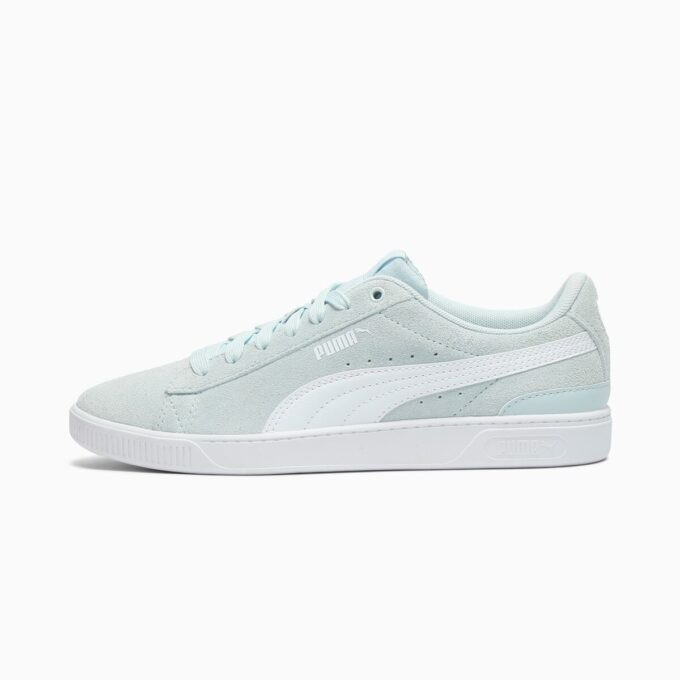 Zapatillas deportivas Vikky v3 para mujer Zapatillas deportivas Vikky v3 para mujer