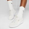 Zapatillas deportivas Vikky v3 para mujer Zapatillas deportivas Vikky v3 para mujer
