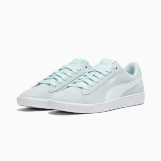 Zapatillas deportivas Vikky v3 para mujer