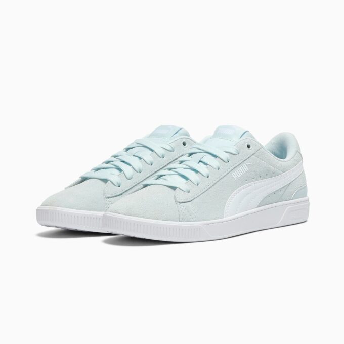Zapatillas deportivas Vikky v3 para mujer Zapatillas deportivas Vikky v3 para mujer