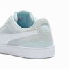 Zapatillas deportivas Vikky v3 para mujer Zapatillas deportivas Vikky v3 para mujer
