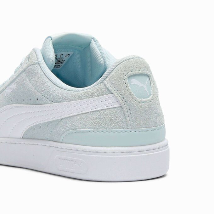 Zapatillas deportivas Vikky v3 para mujer Zapatillas deportivas Vikky v3 para mujer