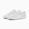 Zapatillas deportivas Vikky v3 para mujer Zapatillas deportivas Vikky v3 para mujer