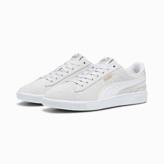 Zapatillas deportivas Vikky v3 para mujer Zapatillas deportivas Vikky v3 para mujer