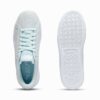 Zapatillas deportivas Vikky v3 para mujer Zapatillas deportivas Vikky v3 para mujer