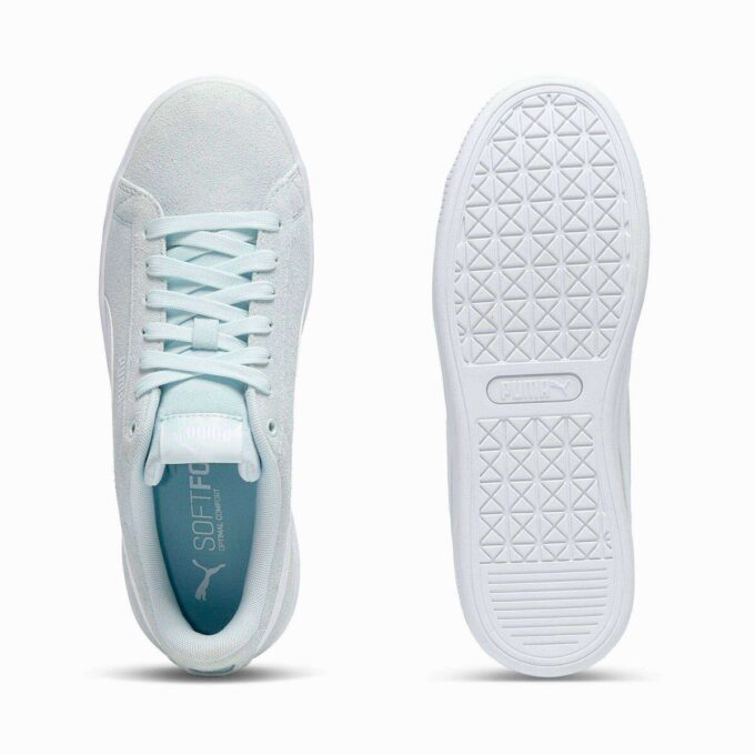 Zapatillas deportivas Vikky v3 para mujer Zapatillas deportivas Vikky v3 para mujer
