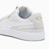 Zapatillas deportivas Vikky v3 para mujer Zapatillas deportivas Vikky v3 para mujer