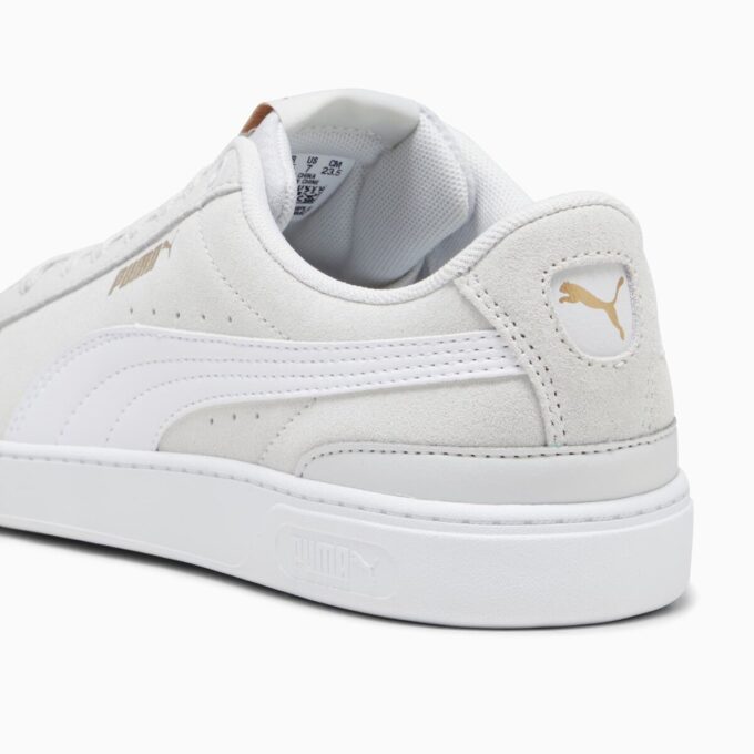 Zapatillas deportivas Vikky v3 para mujer Zapatillas deportivas Vikky v3 para mujer