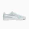 Zapatillas deportivas Vikky v3 para mujer Zapatillas deportivas Vikky v3 para mujer