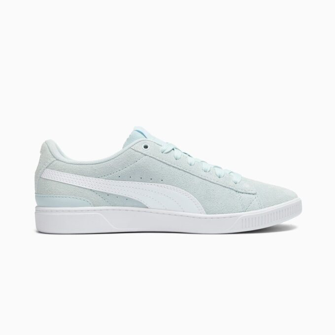 Zapatillas deportivas Vikky v3 para mujer Zapatillas deportivas Vikky v3 para mujer