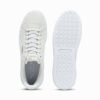 Zapatillas deportivas Vikky v3 para mujer Zapatillas deportivas Vikky v3 para mujer