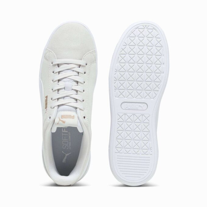 Zapatillas deportivas Vikky v3 para mujer Zapatillas deportivas Vikky v3 para mujer