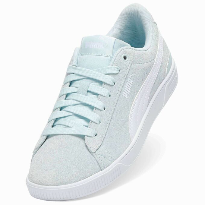 Zapatillas deportivas Vikky v3 para mujer Zapatillas deportivas Vikky v3 para mujer