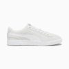 Zapatillas deportivas Vikky v3 para mujer Zapatillas deportivas Vikky v3 para mujer