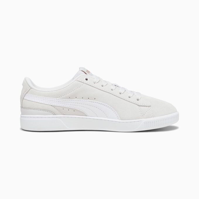 Zapatillas deportivas Vikky v3 para mujer Zapatillas deportivas Vikky v3 para mujer